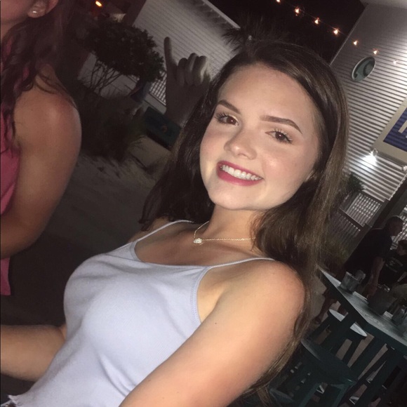 lindseyh272